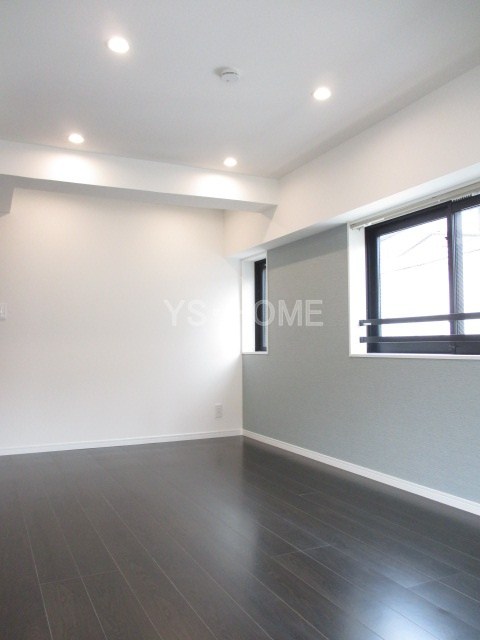 トーハンパールハイツ中野 その他13