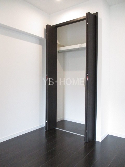 トーハンパールハイツ中野 その他15