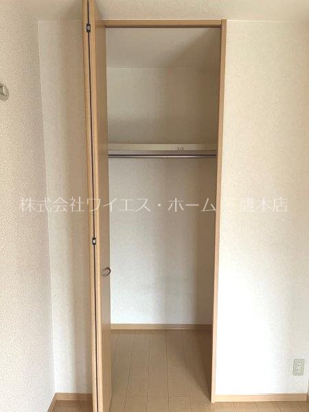 ラテール・ブリエ その他3