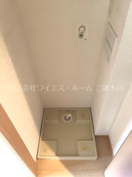 ラテール・ブリエ その他5