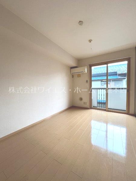 ラテール・ブリエ その他7