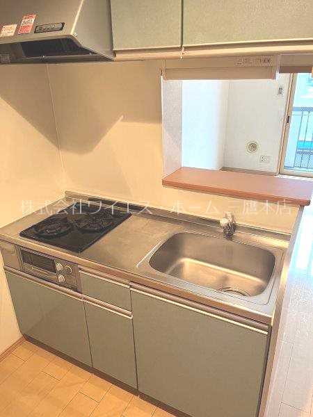 ラテール・ブリエ その他8