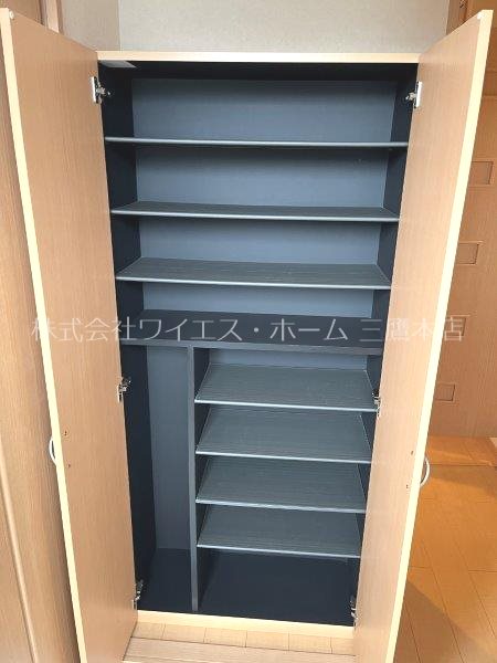 ラテール・ブリエ その他9