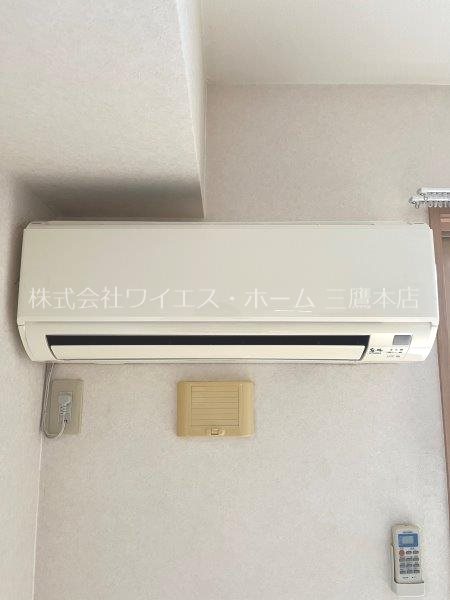 ラテール・ブリエ その他11