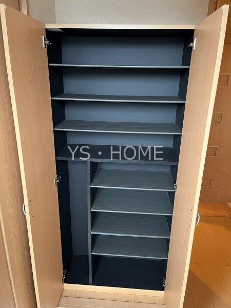 ラテール・ブリエ その他14