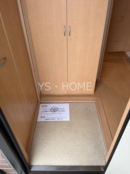 ラテール・ブリエ その他16