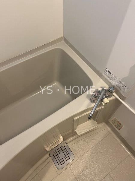 ラテール・ブリエ その他17