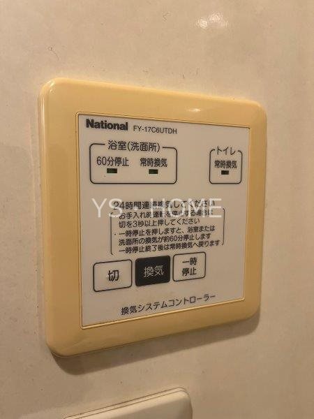 ラテール・ブリエ その他18