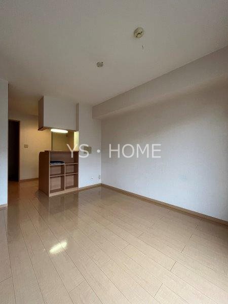 ラテール・ブリエ その他20