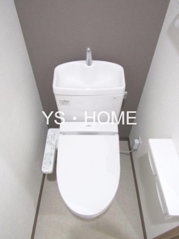 クレール鳩の湯 その他3