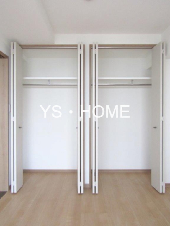 クレール鳩の湯 その他4