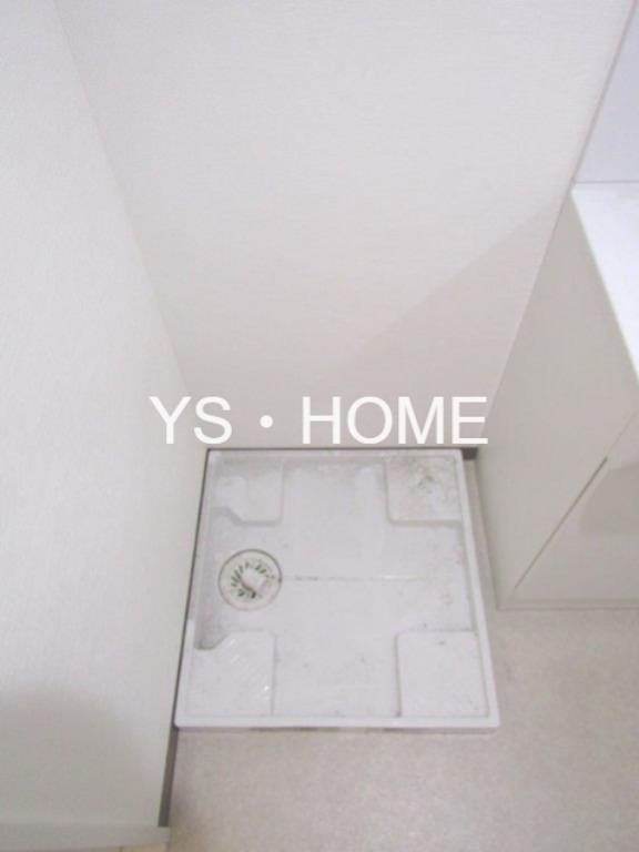 クレール鳩の湯 その他5