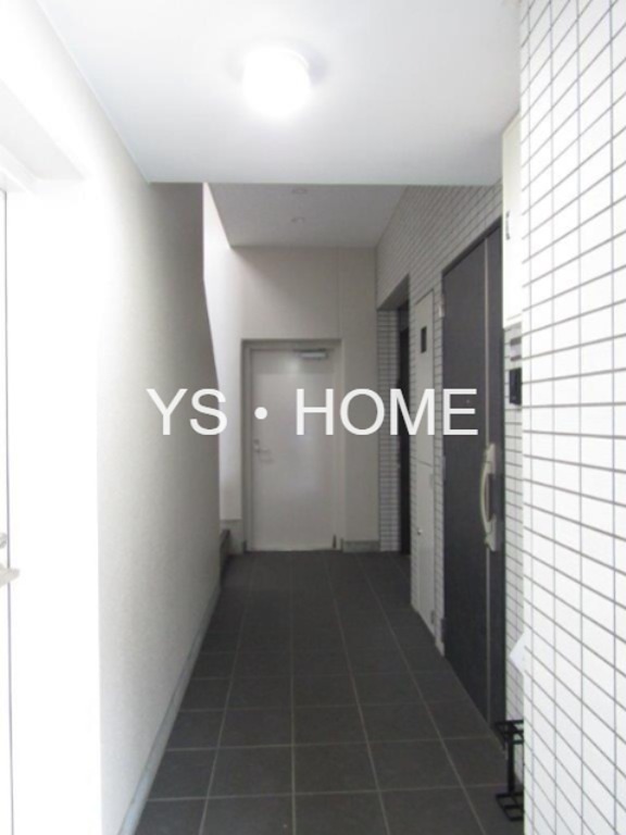 クレール鳩の湯 その他7