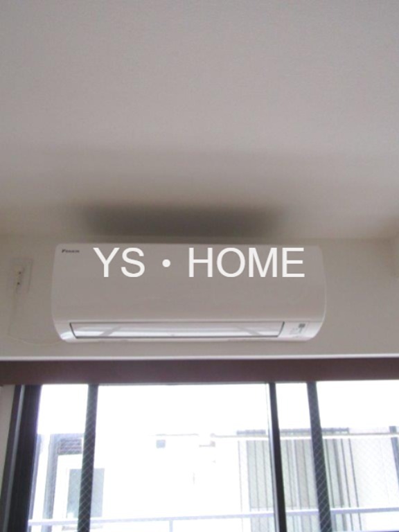 クレール鳩の湯 その他8