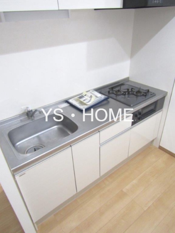 クレール鳩の湯 その他9