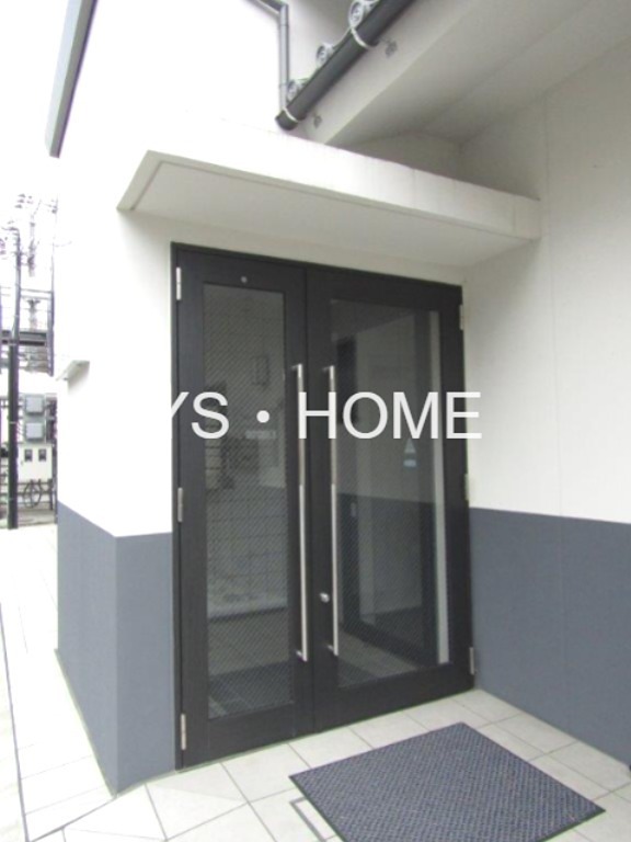 クレール鳩の湯 その他11