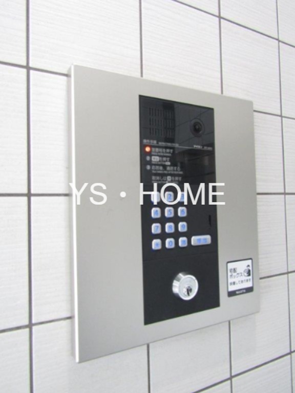 クレール鳩の湯 その他13