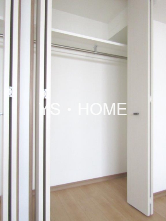 クレール鳩の湯 その他19