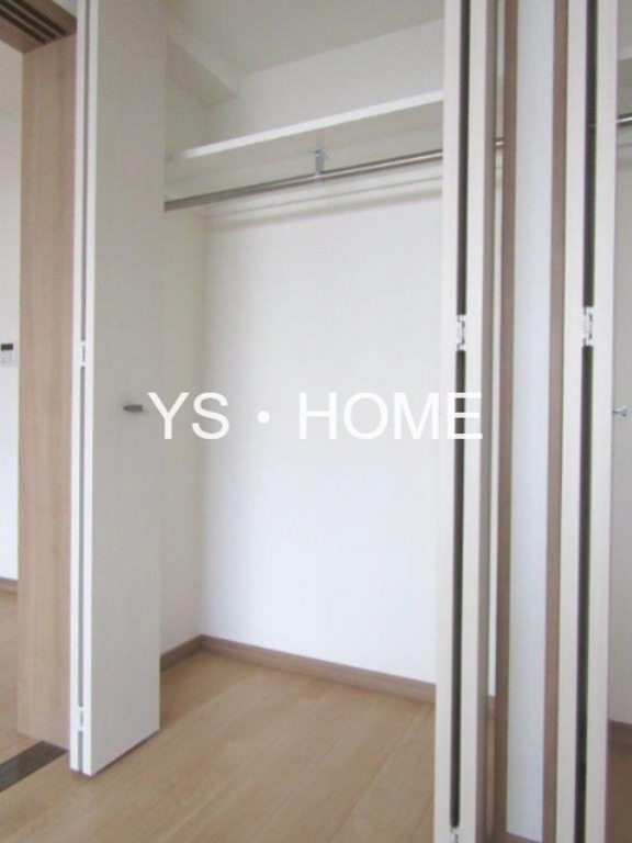 クレール鳩の湯 その他20