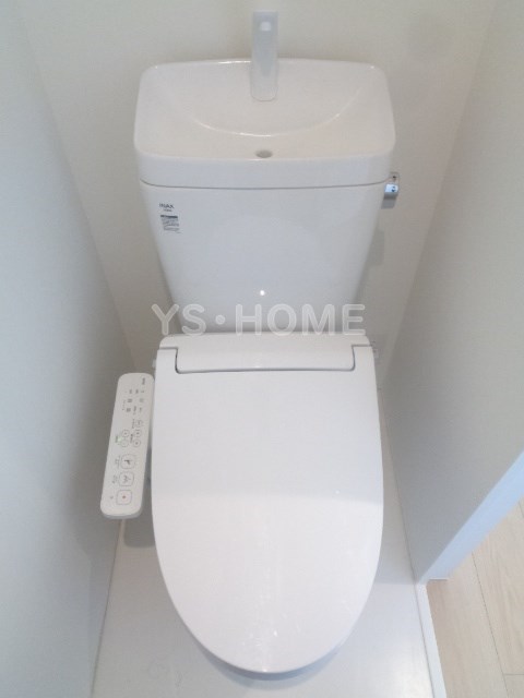 ZOOM荻窪 その他1