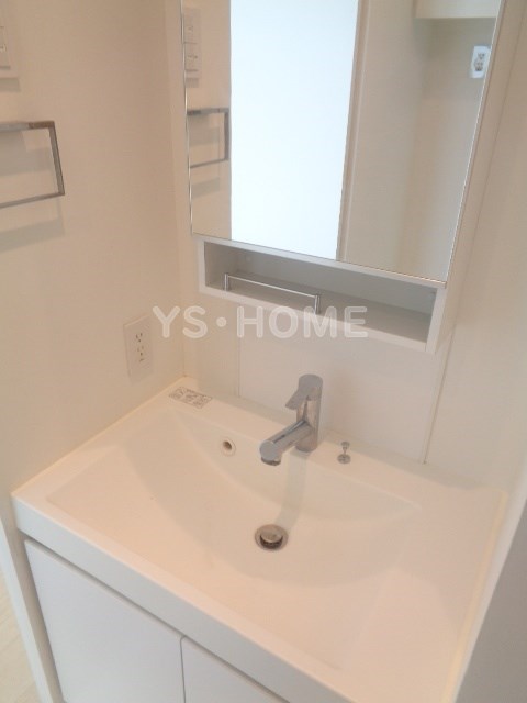 ZOOM荻窪 その他2