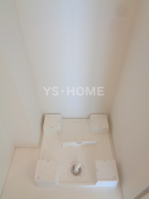 ZOOM荻窪 その他3