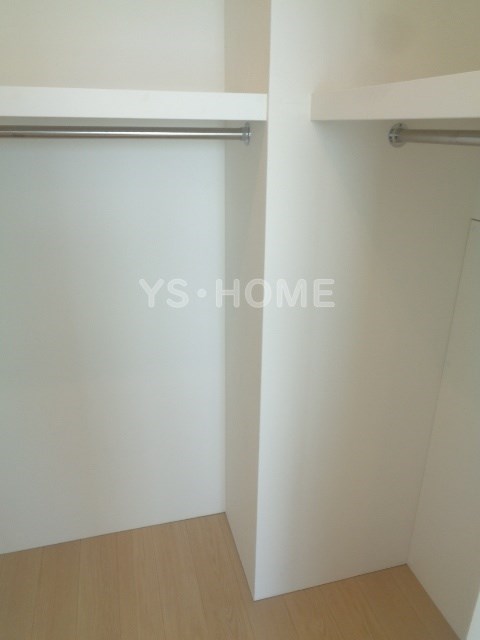 ZOOM荻窪 その他4