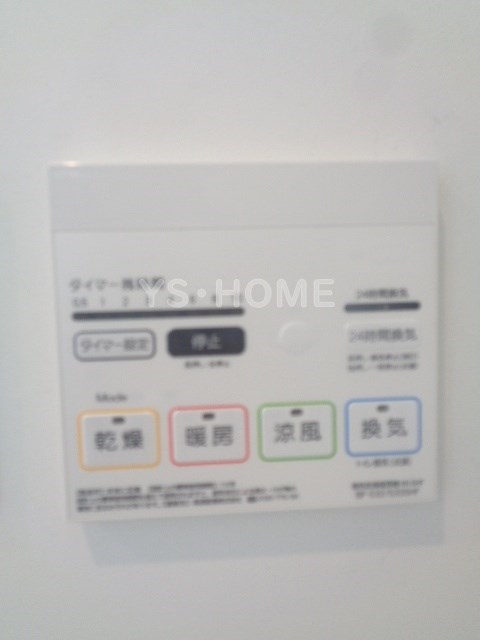 ZOOM荻窪 その他5