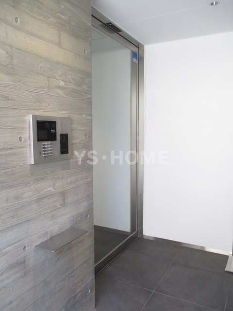 ZOOM荻窪 その他7