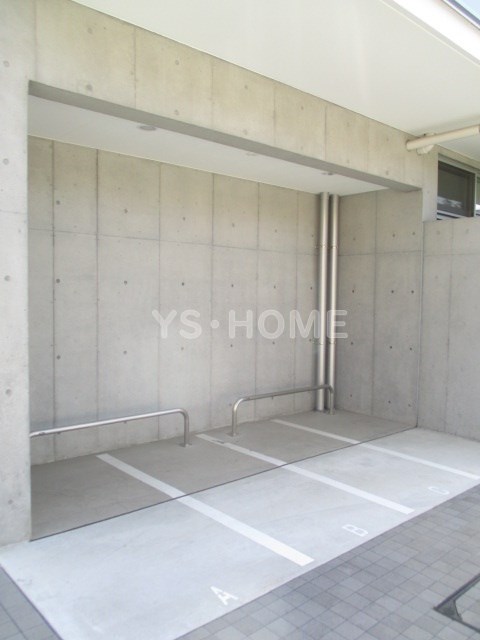 ZOOM荻窪 その他8