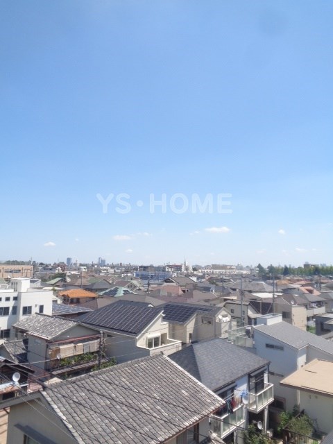 ZOOM荻窪 その他9