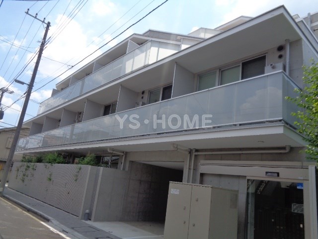 ZOOM荻窪 その他10