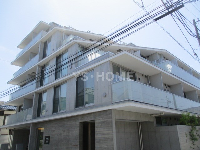 ZOOM荻窪 その他11