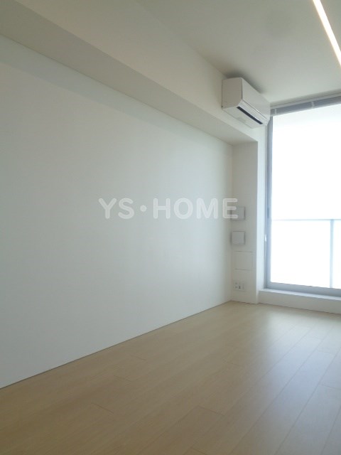 ZOOM荻窪 リビング