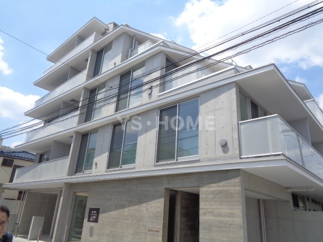 ZOOM荻窪 その他12