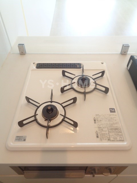 ZOOM荻窪 その他13