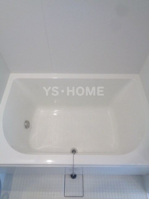 ZOOM荻窪 その他14