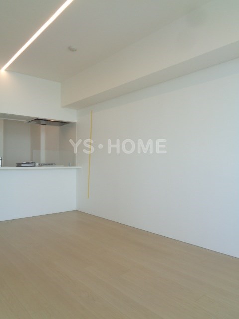 ZOOM荻窪 その他15