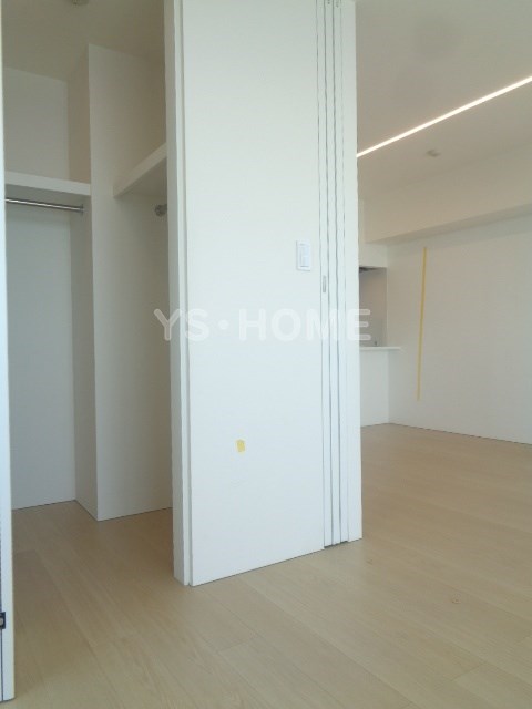 ZOOM荻窪 その他16