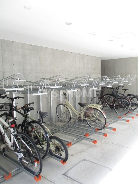 ZOOM荻窪 その他18