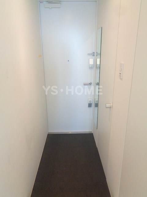 ZOOM荻窪 その他19