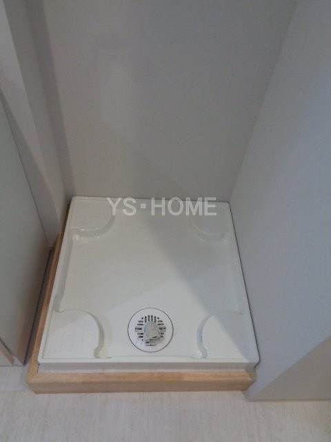 COEUR　BLANC西荻窪 その他3