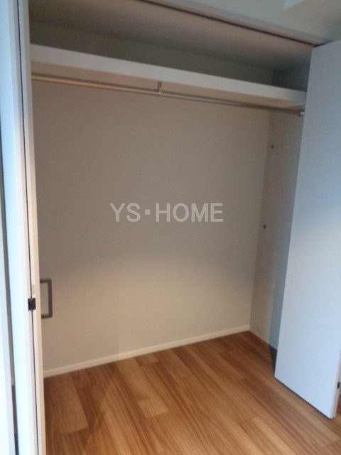 COEUR　BLANC西荻窪 その他4