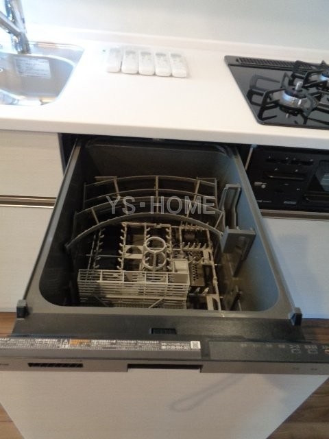 COEUR　BLANC西荻窪 その他5