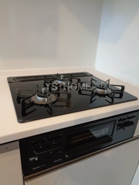 COEUR　BLANC西荻窪 その他11