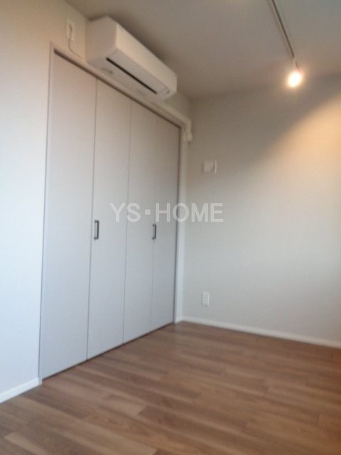 COEUR　BLANC西荻窪 その他17