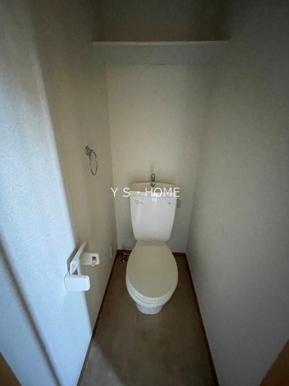 サンライトＭ東小金井 その他1