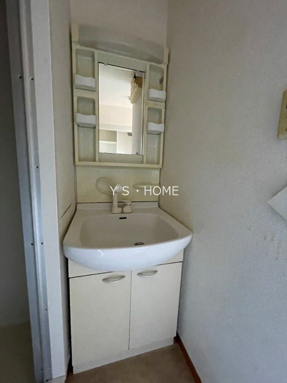 サンライトＭ東小金井 その他2