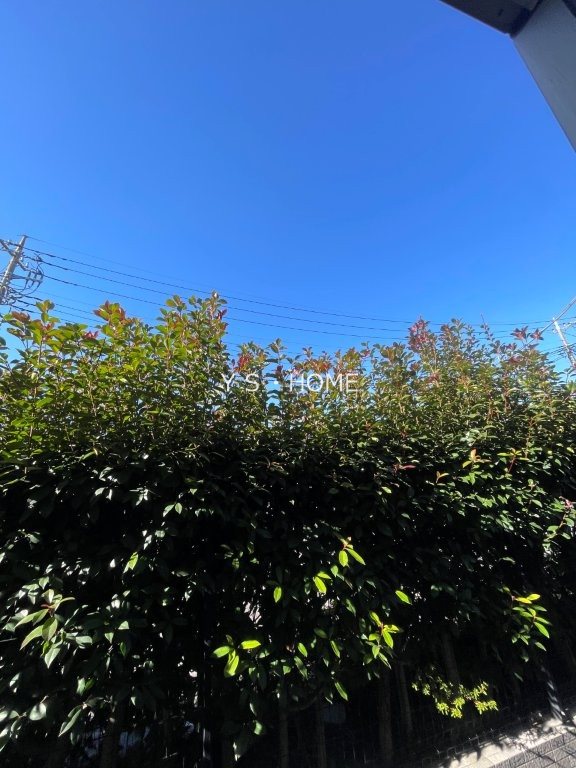 サンライトＭ東小金井 その他4