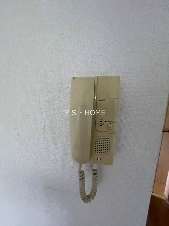 サンライトＭ東小金井 その他5